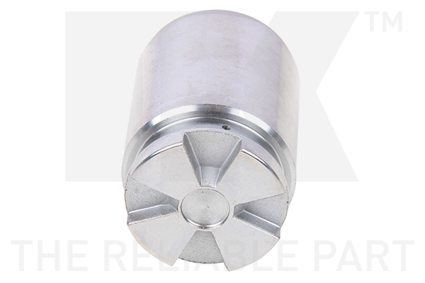 NK 8622013 - Поршень суппорта