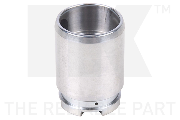 Поршень суппорта