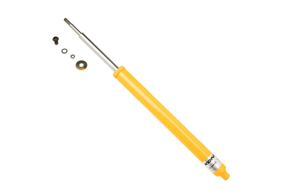 Амортизатор SPORT