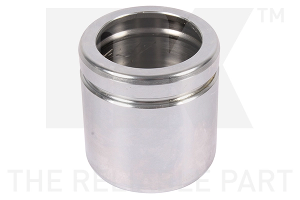 Поршень суппорта