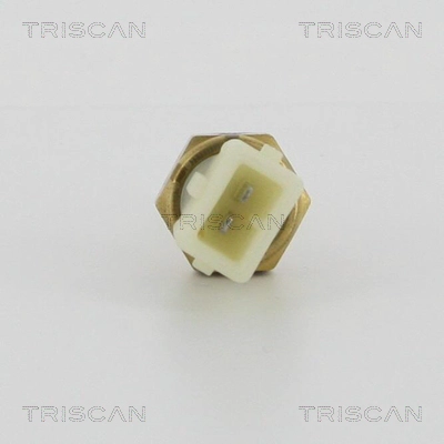 TRISCAN 8626 29002 - Датчик температуры охлаждающей жидкости
