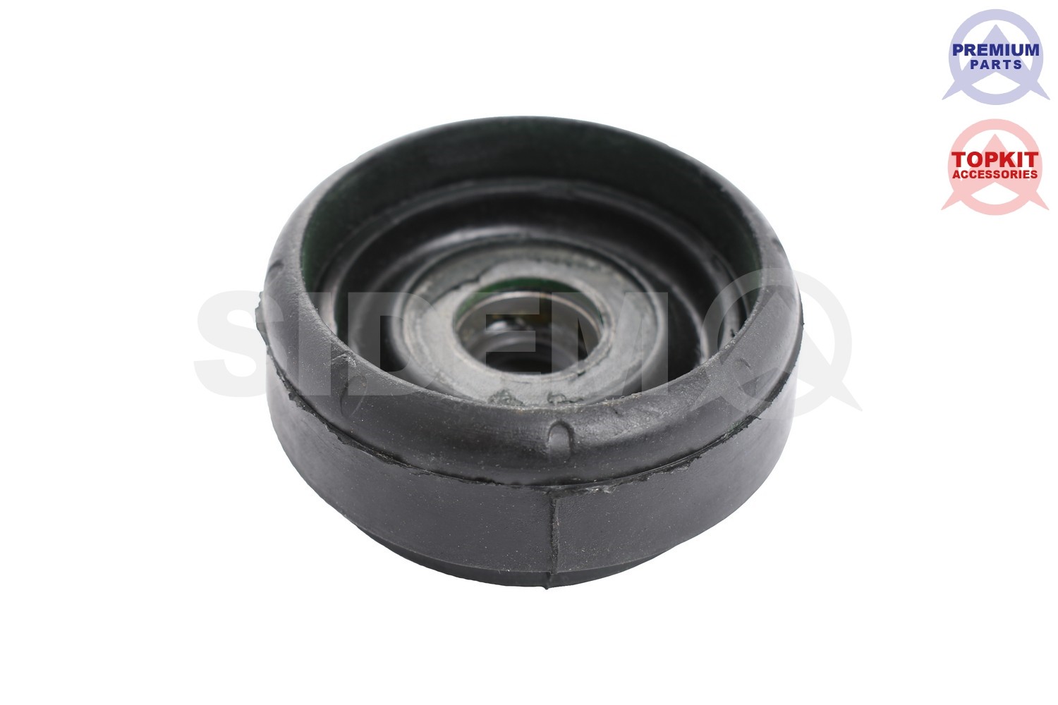 SIDEM 863415 - Опора амортизатора