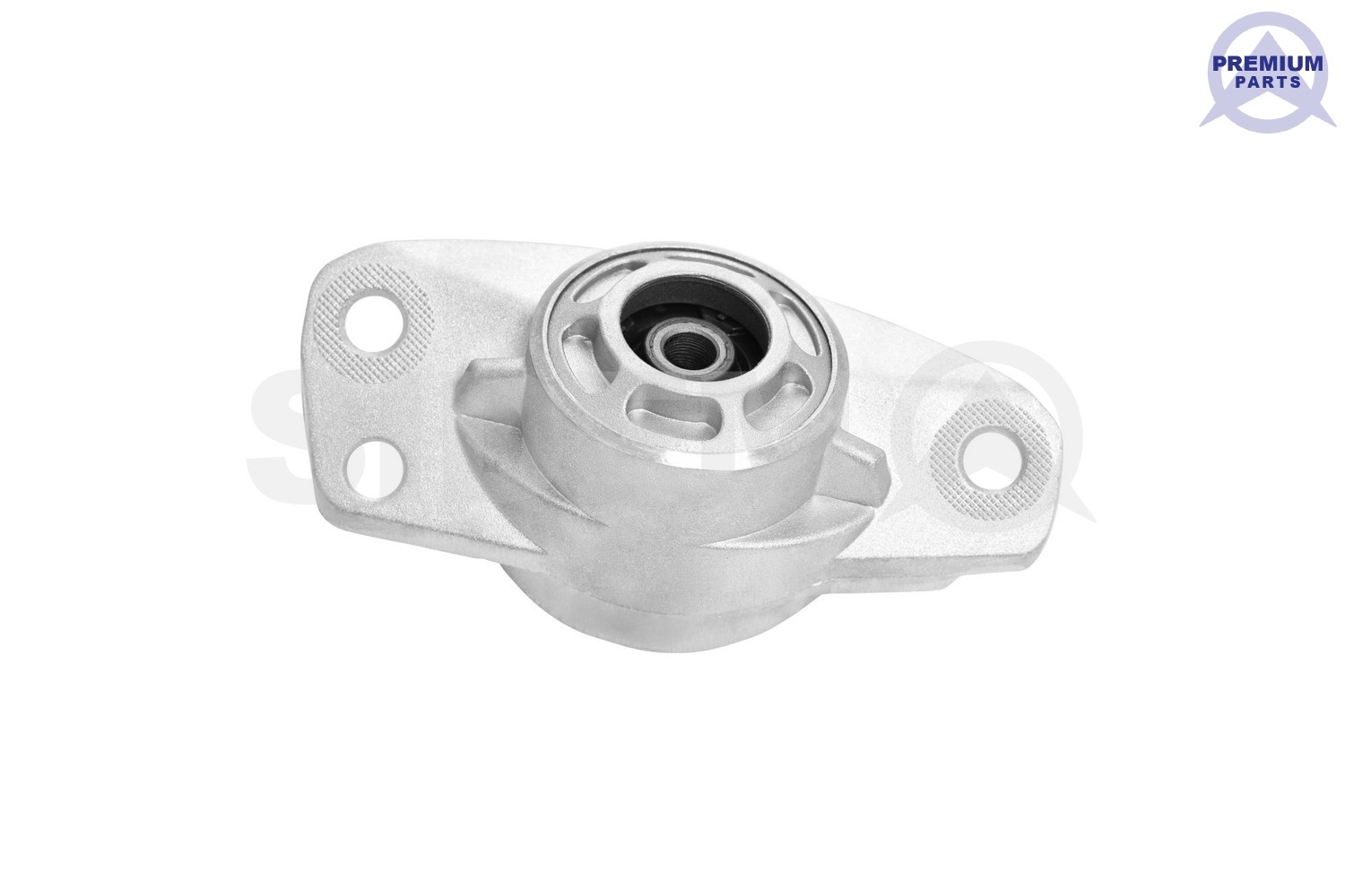 SIDEM 863504 - Опора амортизатора