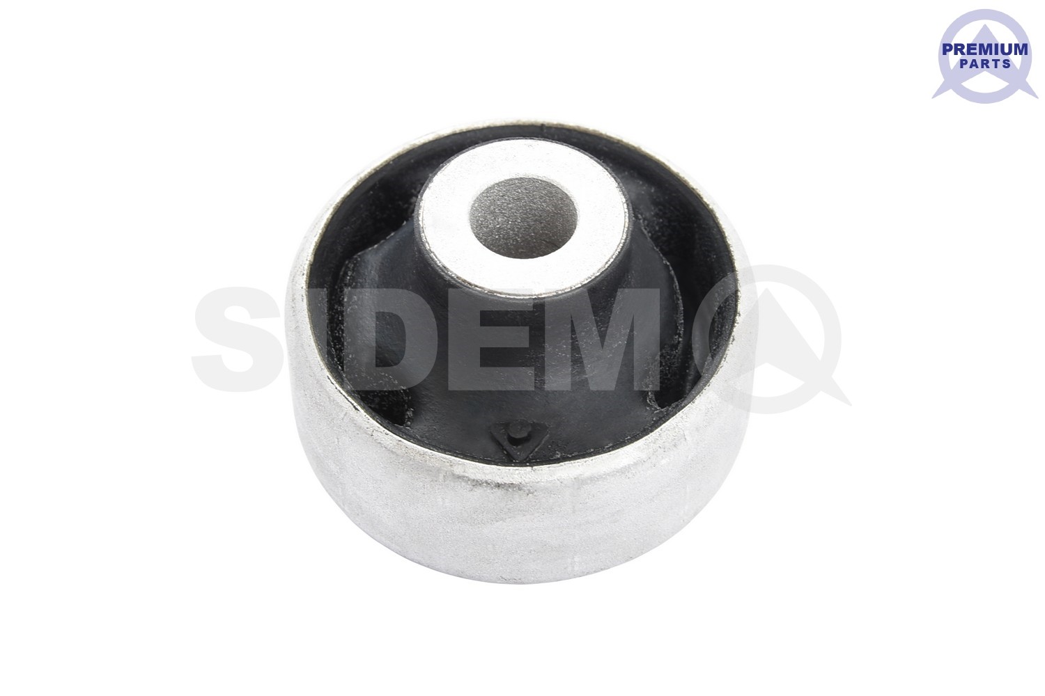 Сайлентблок