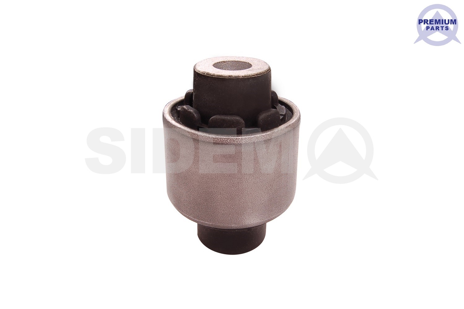 Сайлентблок