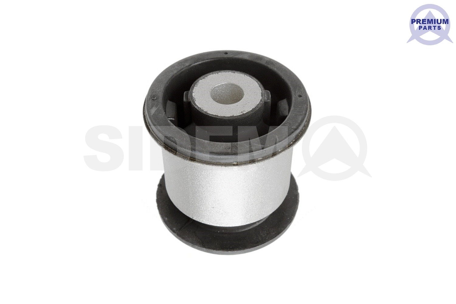 SIDEM 863736 - Сайлентблок