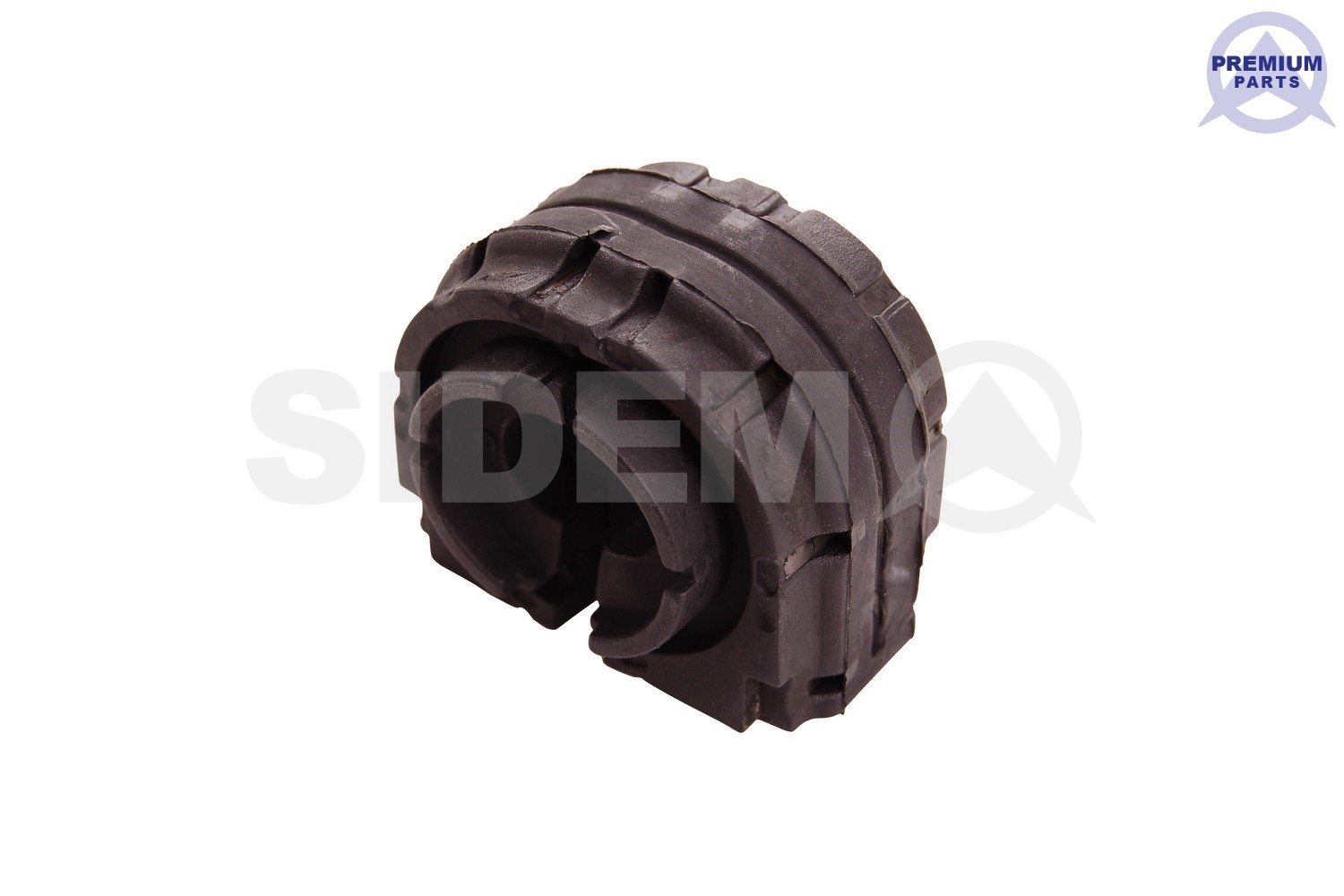 Втулки стабилизатора