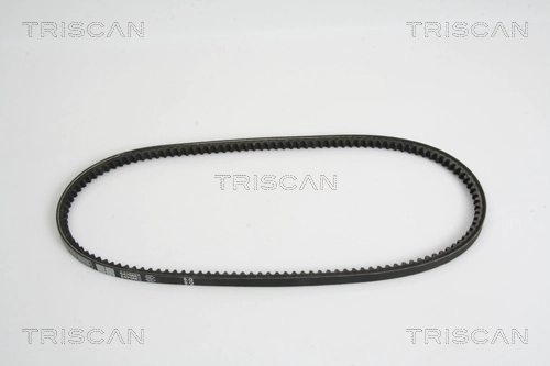 Клиновой ремень