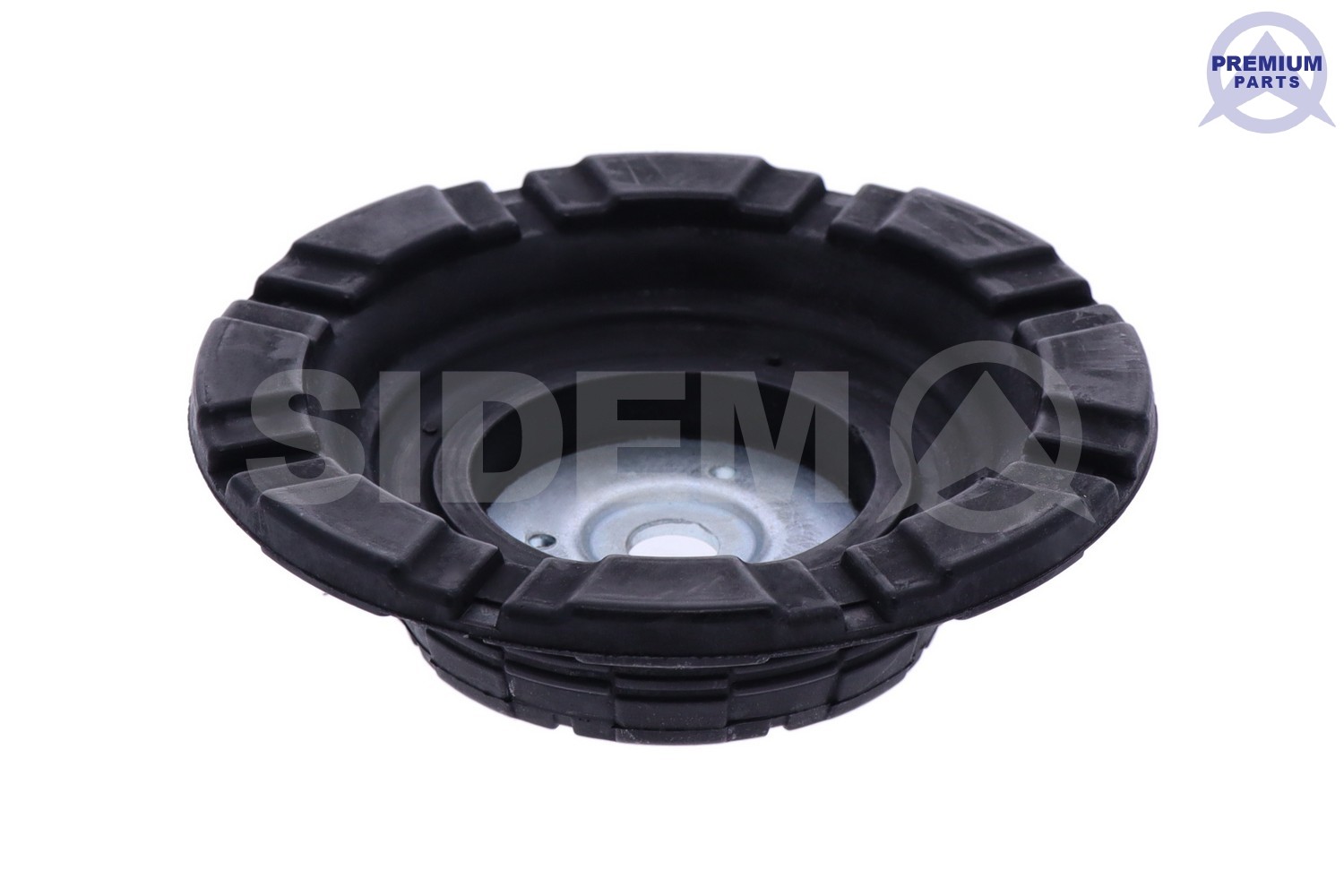 Опора амортизатора