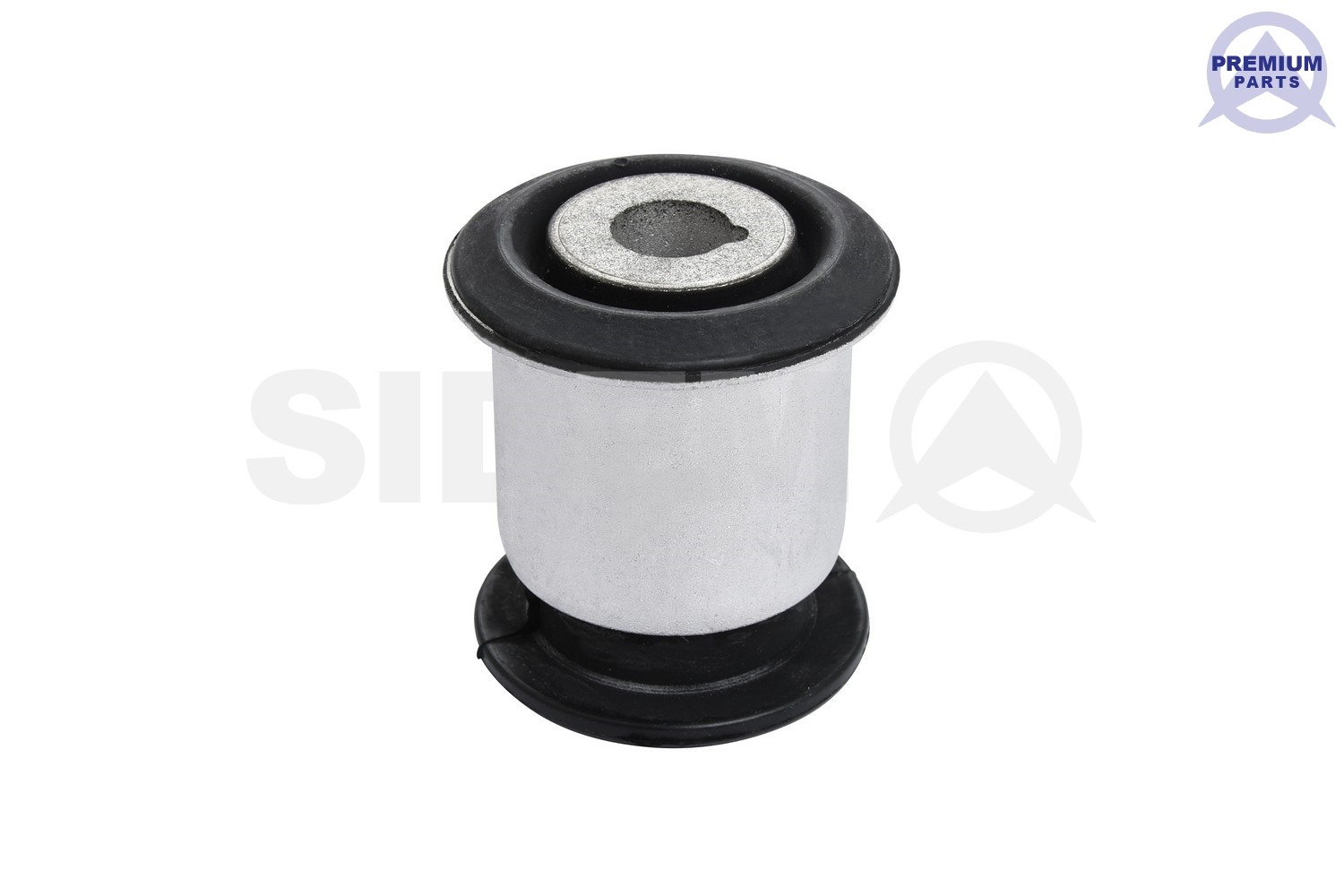SIDEM 864612 - Сайлентблок