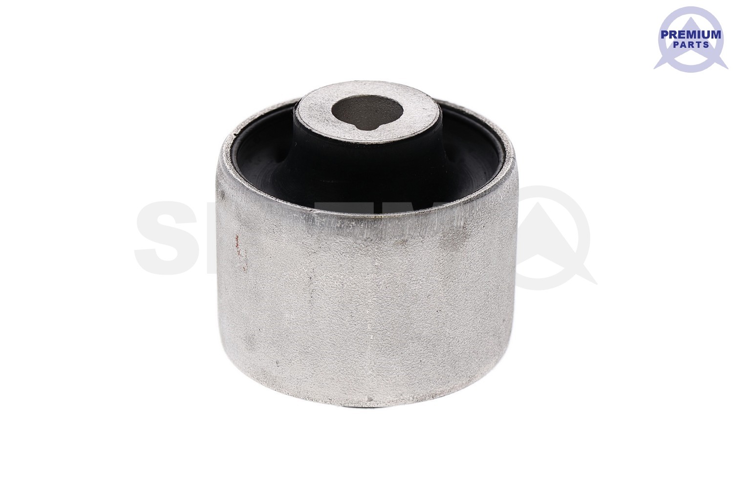 SIDEM 864613 - Сайлентблок