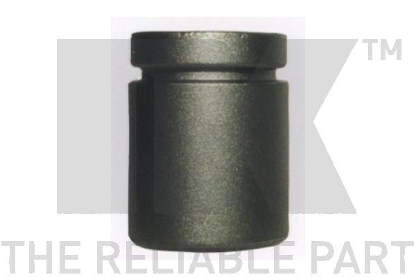 Поршень суппорта