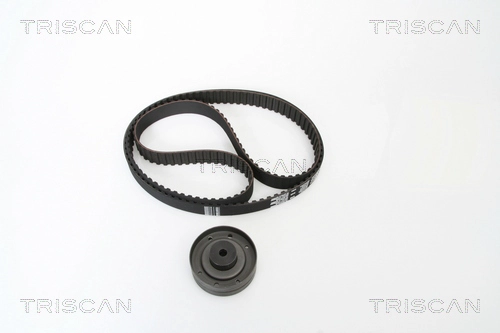 Комплект ГРМ