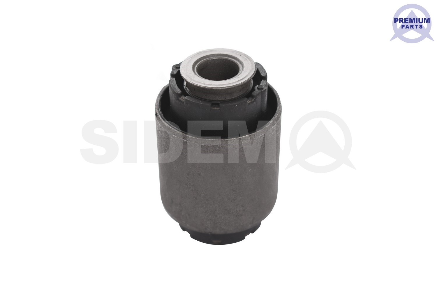 Сайлентблок