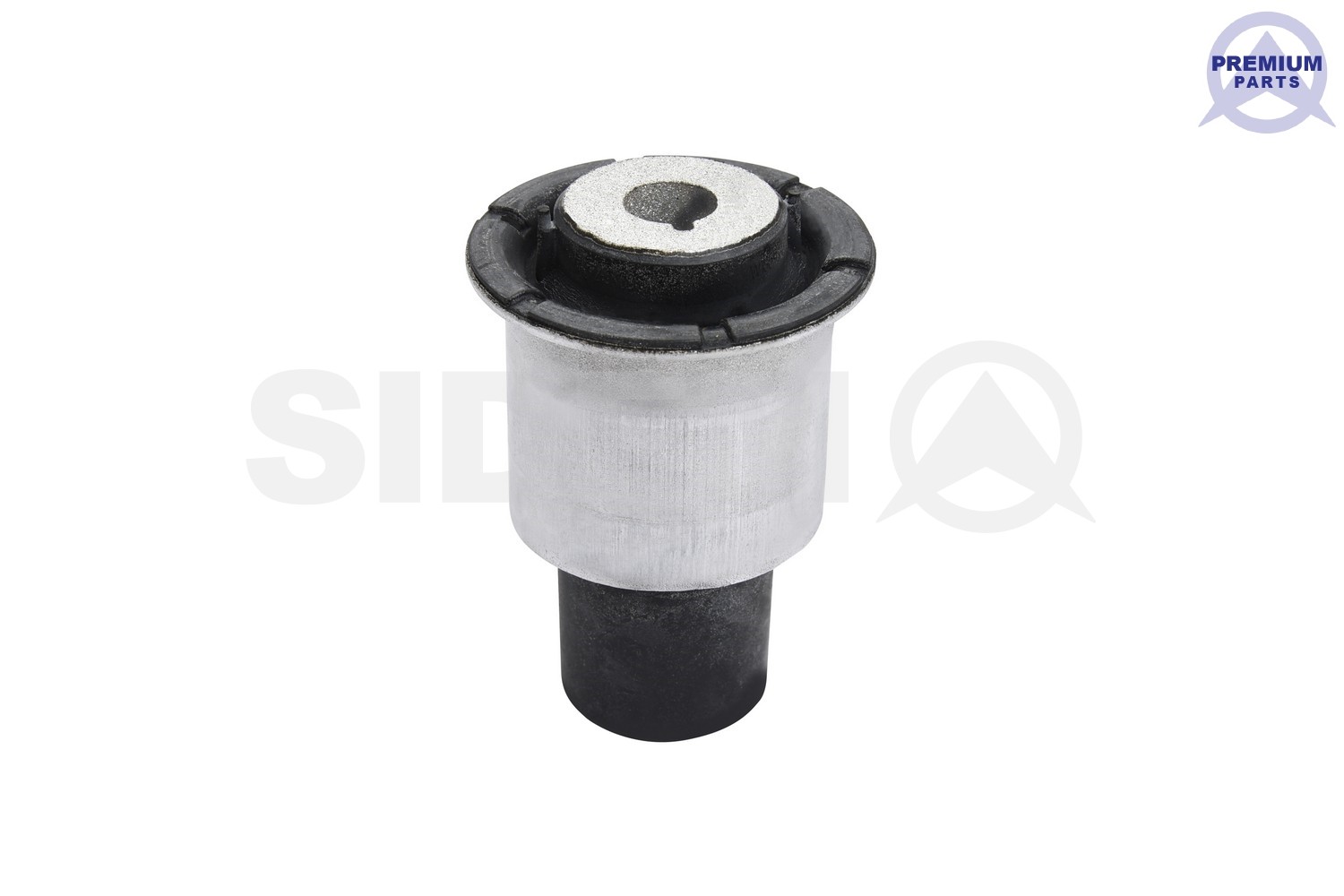 Сайлентблок