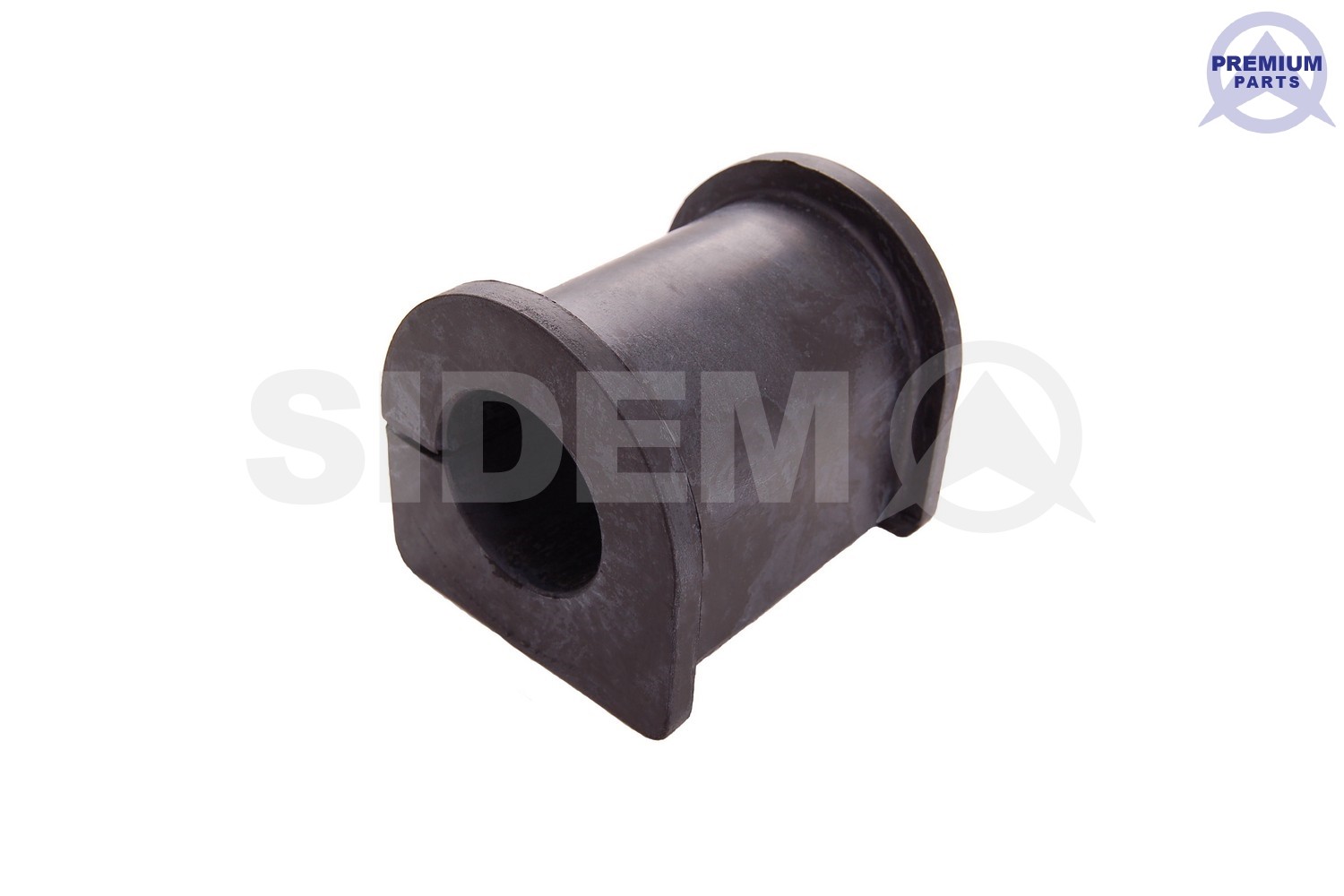 Втулки стабилизатора