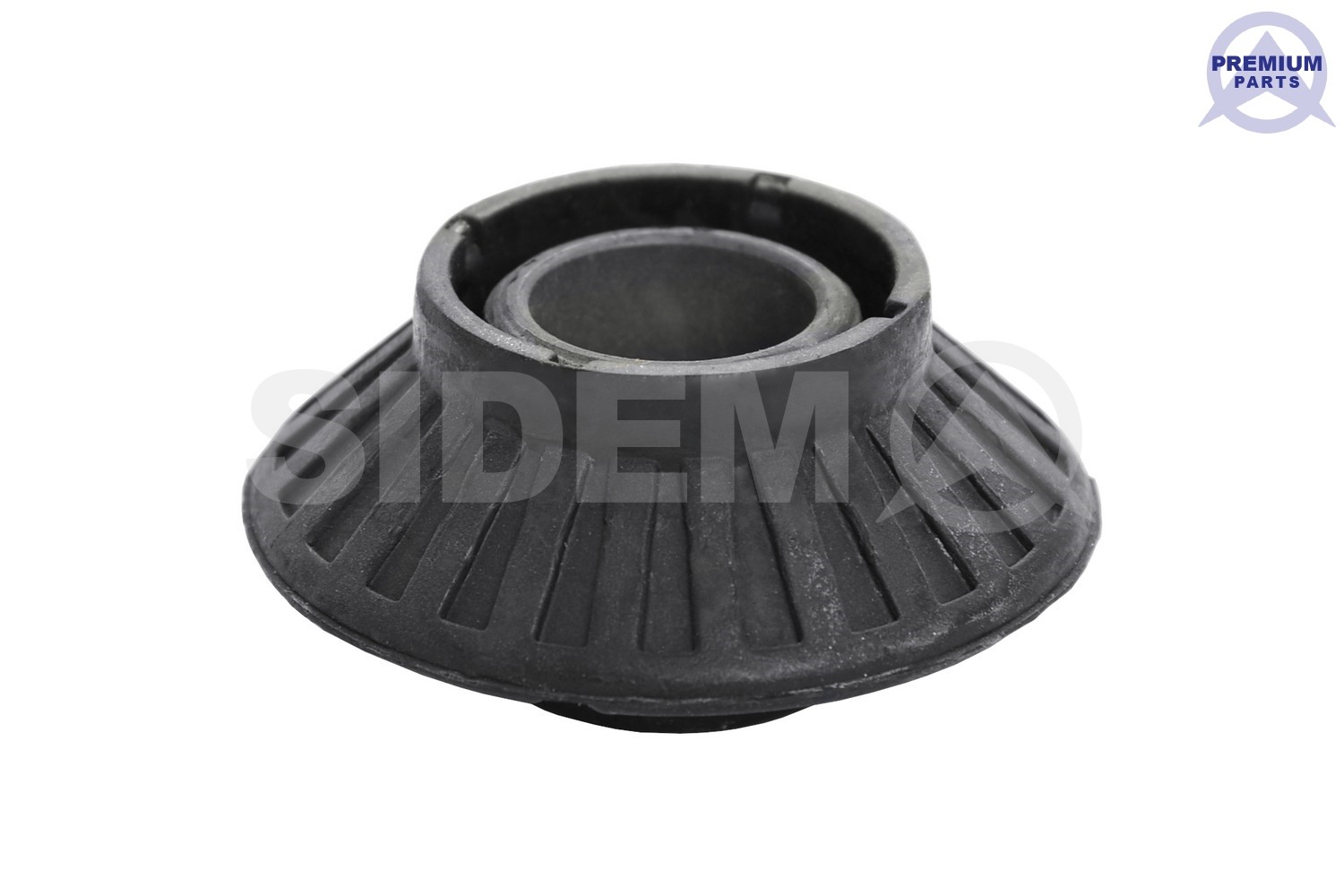 Сайлентблок