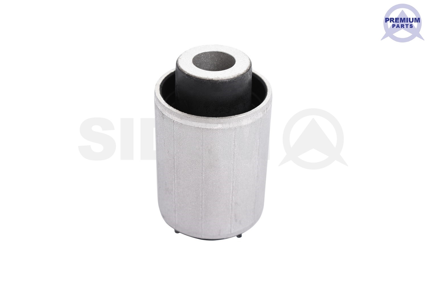 Сайлентблок