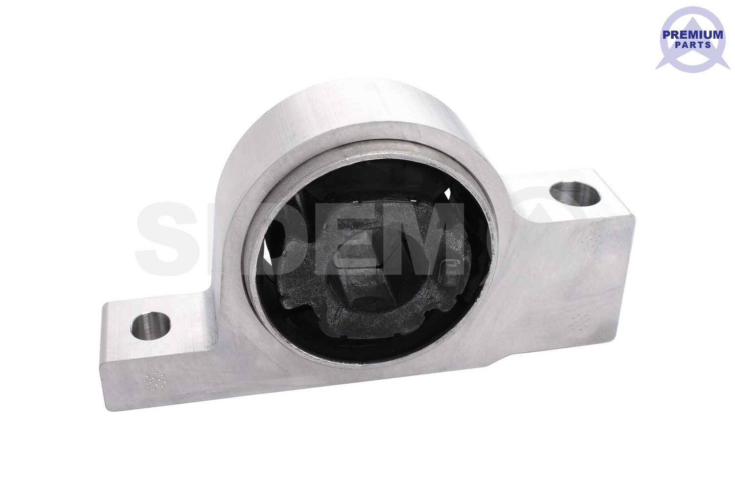 Сайлентблок