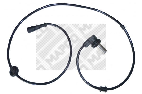 Датчик АБС (ABS)