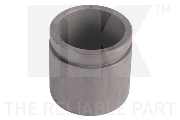 Поршень суппорта