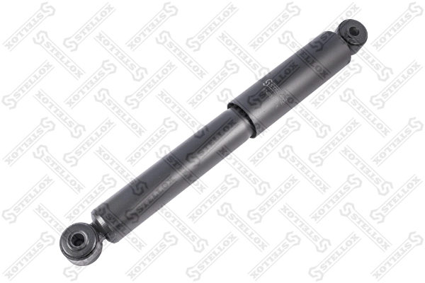 Амортизатор кабины