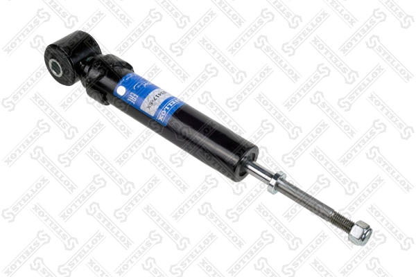 STELLOX 87-03417-SX - Амортизатор кабины