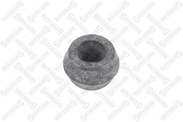 Втулка амортизатора