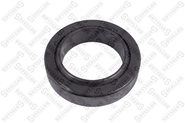 Подшипник, стремянка рессоры