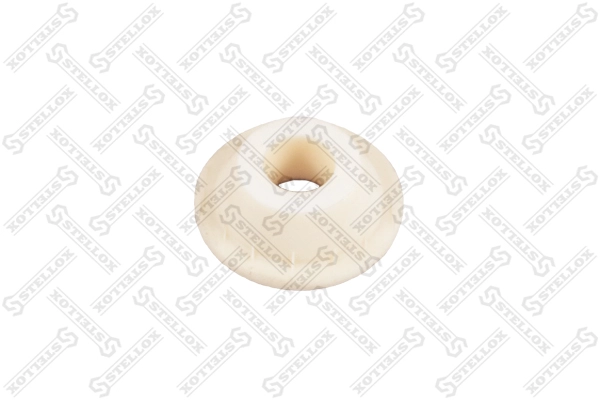 Подушка кабины 