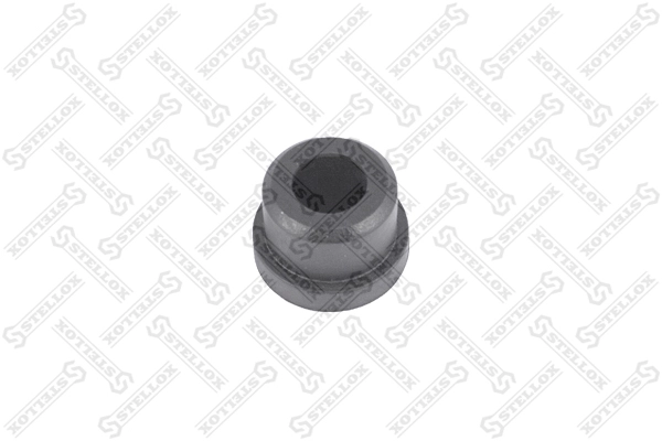 Подушка кабины 