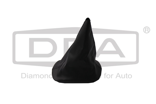 Чехол рычага КПП