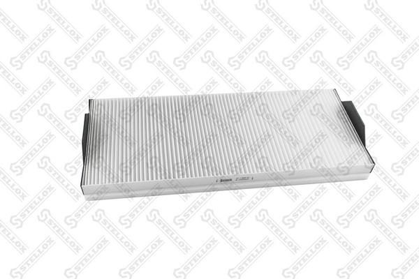 STELLOX 87-11809-SX - Салонный фильтр