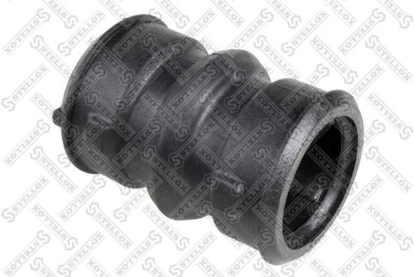 STELLOX 87-16222-SX - Кронштейн крыла