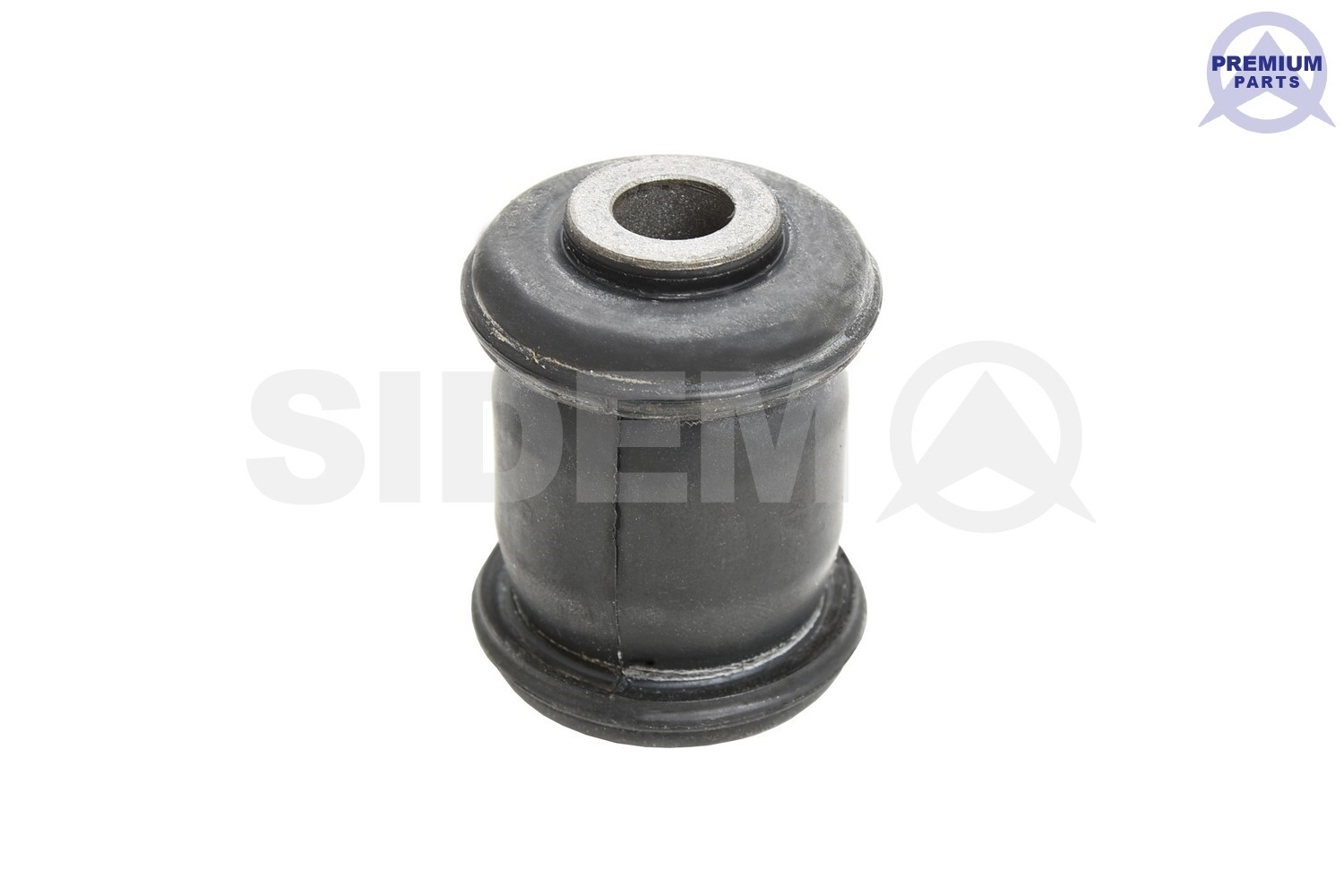 SIDEM 871670 - Сайлентблок