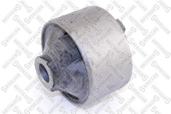 STELLOX 87-17013-SX - Сайлентблок