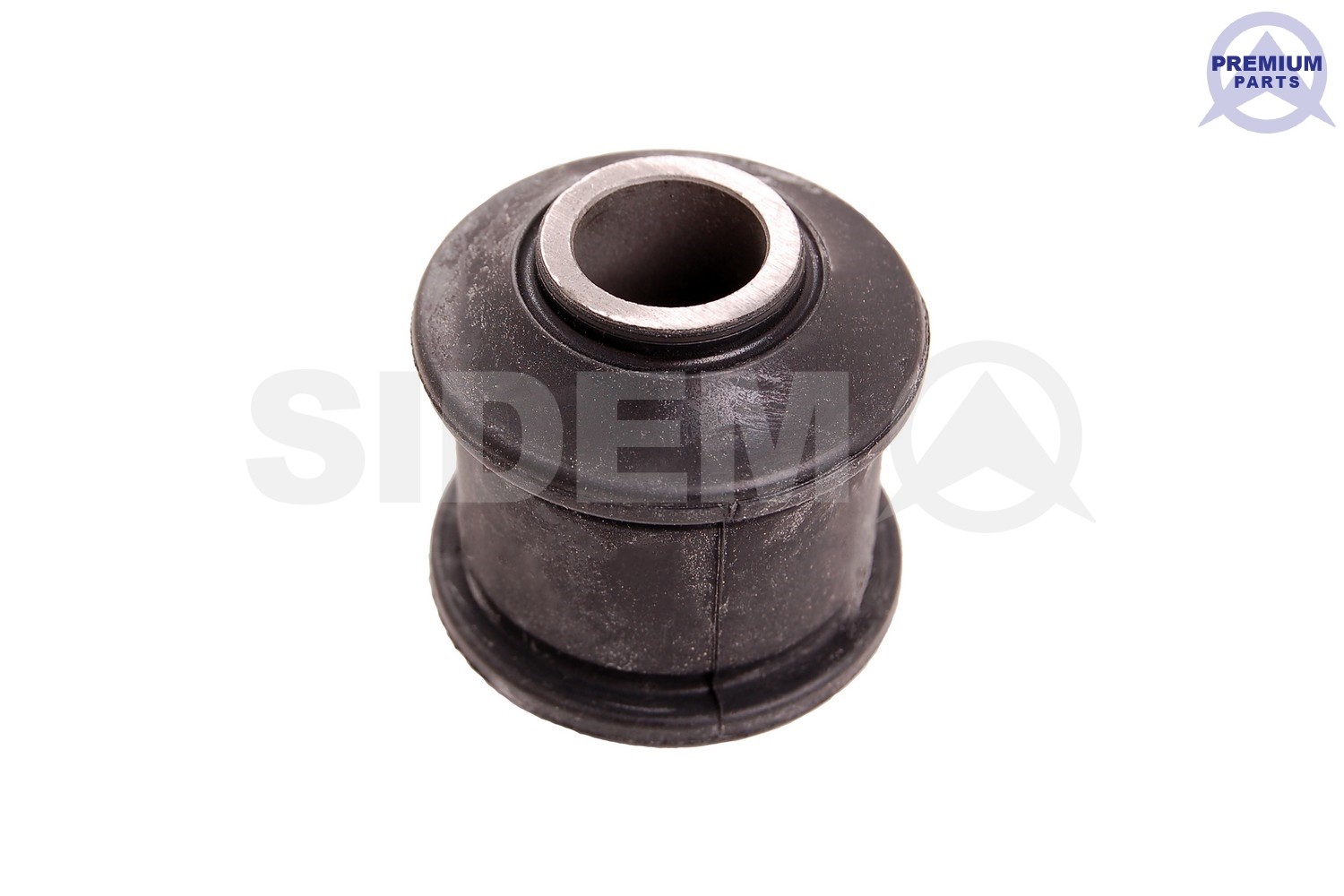 SIDEM 871703 - Сайлентблок