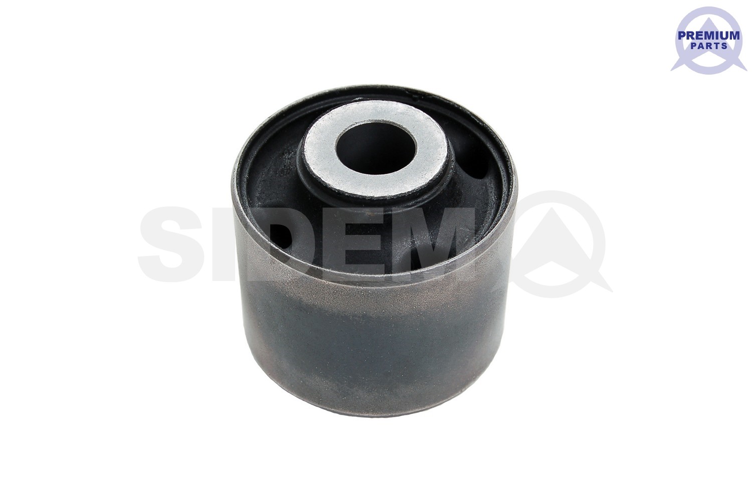 SIDEM 871704 - Сайлентблок