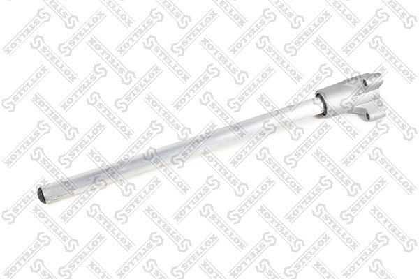 Кронштейн, крыло