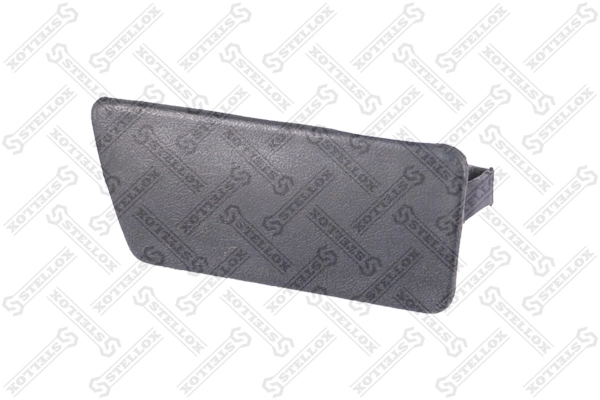 Ручка двери