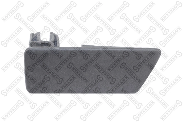 Ручка двери