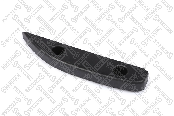 Бампер передний, задний