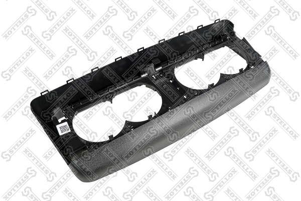 Корпус зеркала