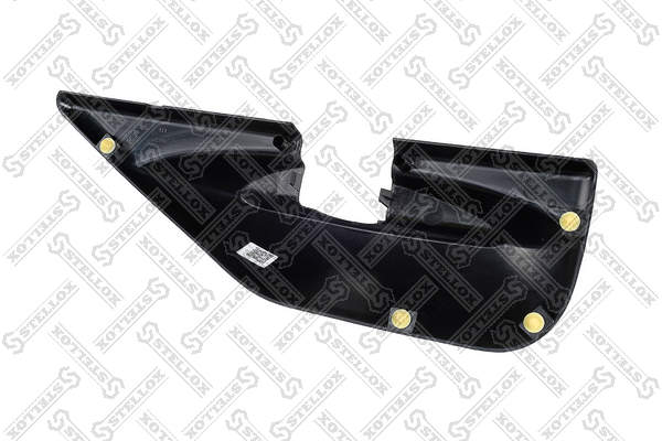 STELLOX 87-29536-SX - Корпус зеркала