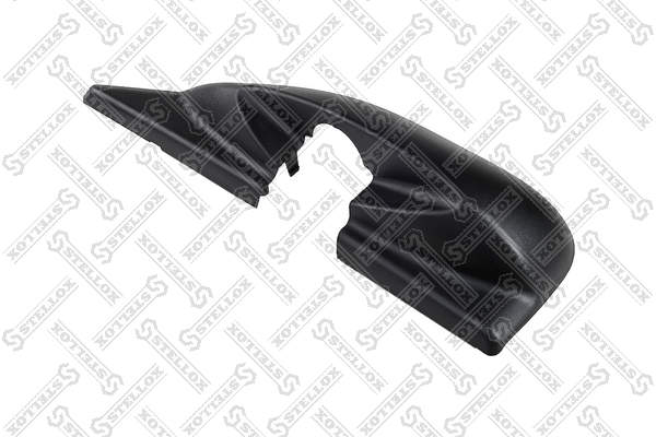 Корпус зеркала