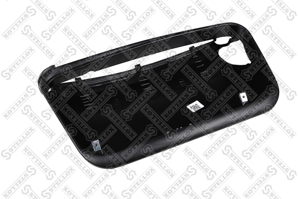 Корпус зеркала