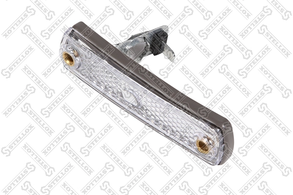 Габаритный фонарь