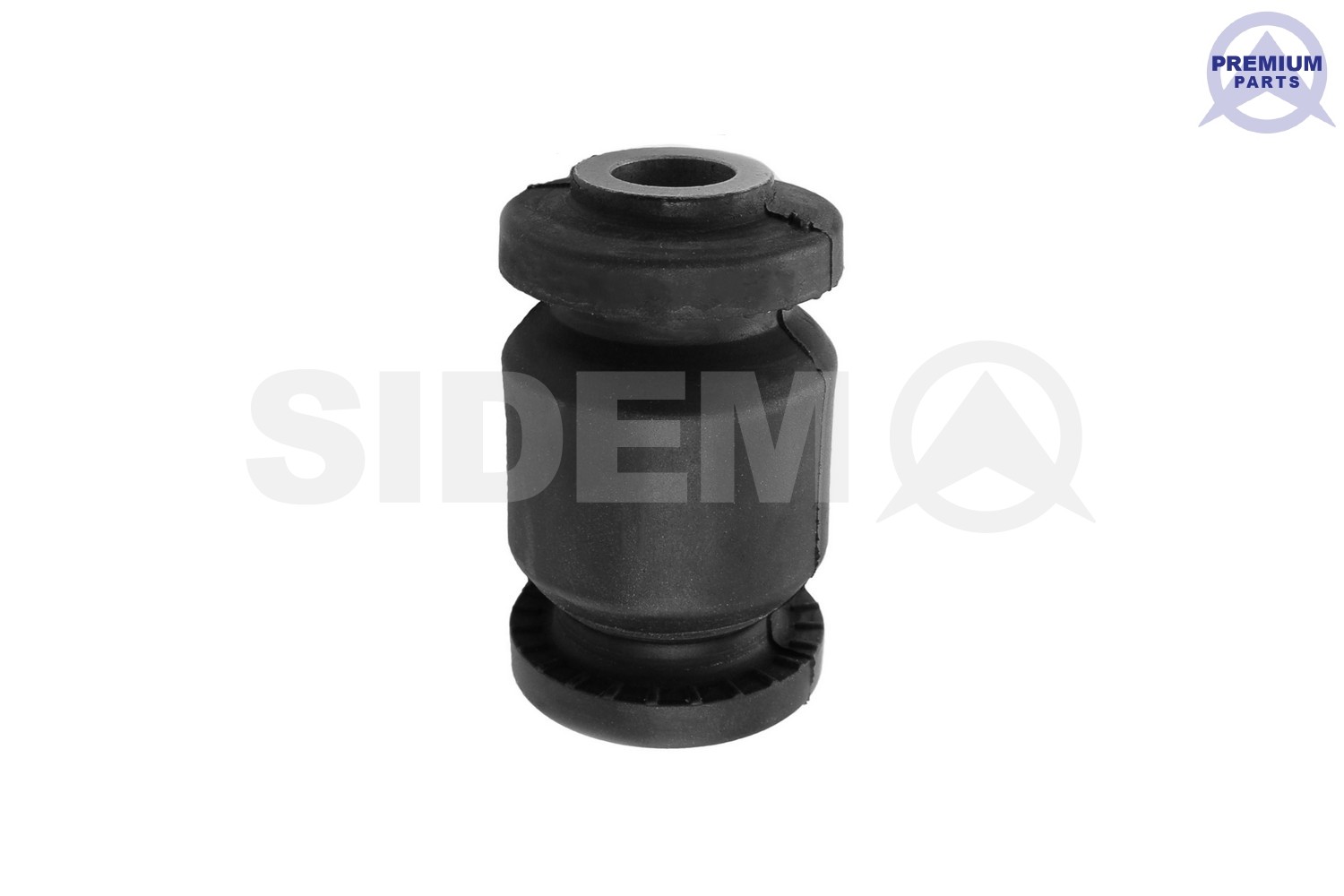 Сайлентблок