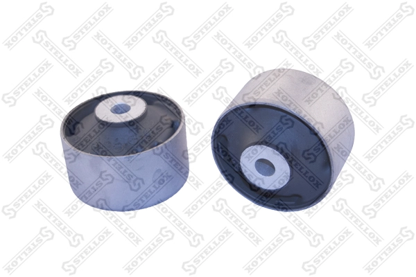 STELLOX 87-37031-SX - Сайлентблок