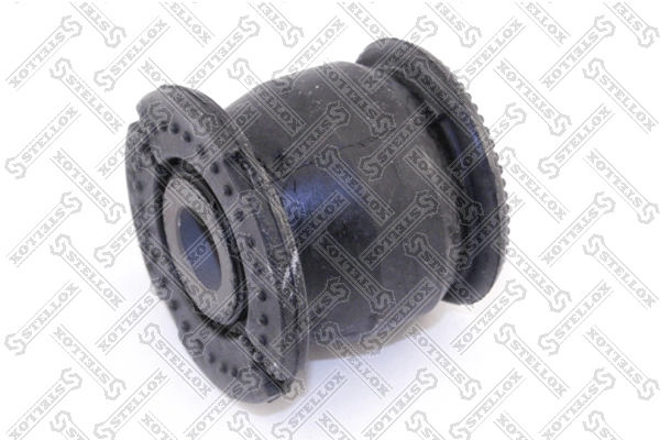 STELLOX 87-37072-SX - Сайлентблок